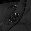 【超惠秒】Emporio Armani 男士舒适抗寒保暖高蓬白鸭绒羽绒服外套12500 商品缩略图10