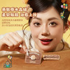 尔木萄 X TUNEE GOODS软糯绒绒扑 方形粉饼扑套盒 M号 商品缩略图2