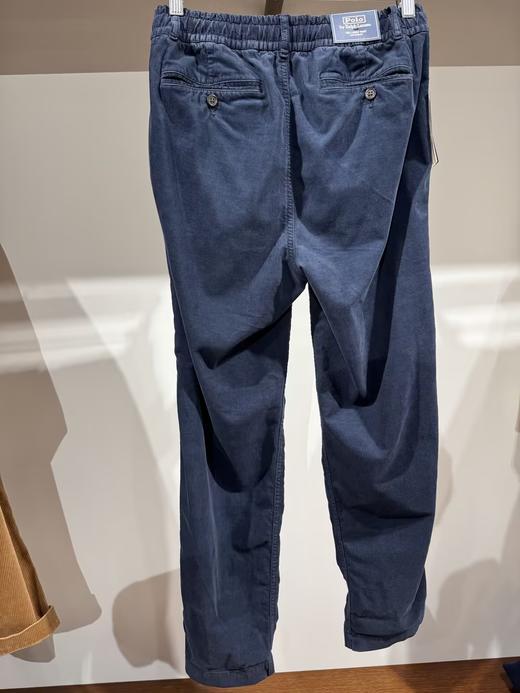Ralph Lauren 拉夫劳伦 长裤男  MNPOPNT14H20109-410 . 商品图2