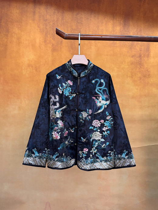 L251233外套 商品图1