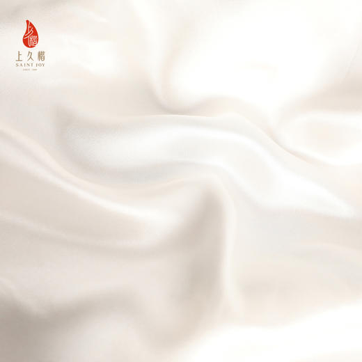 上久楷新中式中国风宋锦马甲高端女装晴春蝶戏图CY1045207011 商品图6