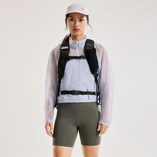 KAILAS凯乐石 远山(Far Mountain)16轻量徒步背包 KA2453005 商品图1