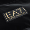 【超惠秒】Armani EA7 男士运动休闲连帽防风防水抗寒保暖夹克外套 11821 商品缩略图4