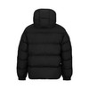 【超惠秒】Emporio Armani 男士舒适抗寒保暖高蓬白鸭绒羽绒服外套12500 商品缩略图3