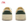 李宁惟吾LOW男子舒适软弹经典休闲鞋AGCV263 商品缩略图8
