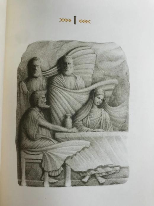 签名首版！安东尼·伯吉斯《恶人的国度》 富兰克林图书馆豪华仿皮 商品图7