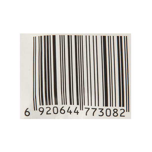 彩虹 暖身贴（10片装)Q6102-4袋装 温暖无负担 轻薄便携 72小时发货（新老包装随机发货） 商品图2