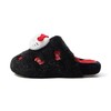 冬款新款可爱卡通棉拖鞋Hello Kitty柔软舒适室内外穿居家保暖【8004】 商品缩略图5