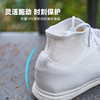 New Balance/新百伦 TEKELA V4 MAGIQUE TF 中端成人足球鞋 商品缩略图4