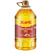 【湖北安舜食品公司】武当花非转基因花生香食用植物调和油  5L/壶 商品缩略图0
