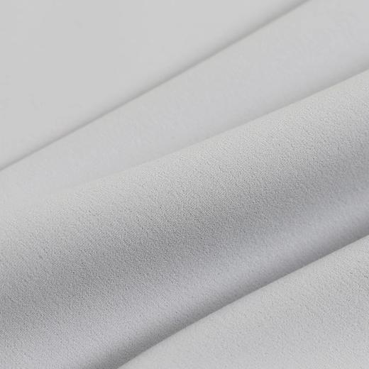 D110783新款推荐秋冬保暖半拉链高尔夫长袖卫衣 商品图11