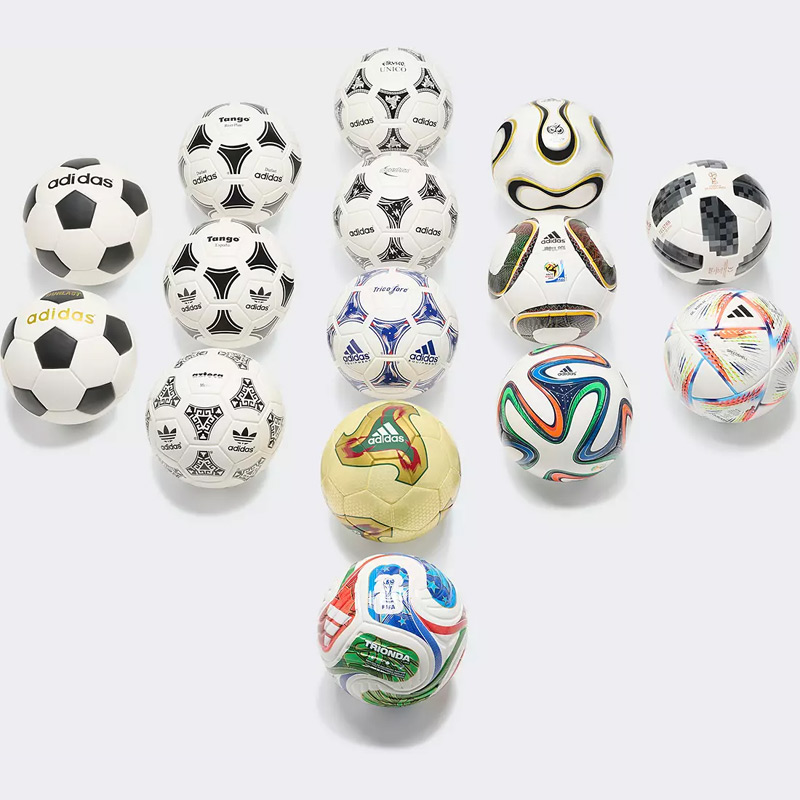 球迷集体破防！佛得角要和国足踢友谊赛网友调侃别恩将仇报World Cup Betting Guide 2026 - Best Odds, Tips & Live Football Betting