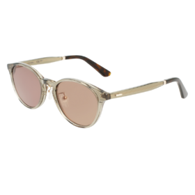 7883901161922 卡尔文克雷恩Calvin Klein 【商场同款】CK新品简约大框时尚墨镜优雅方框休闲太阳镜墨镜女