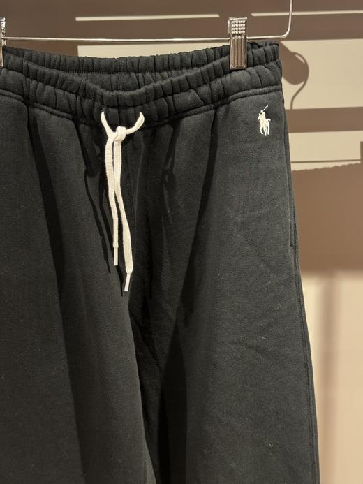 Ralph Lauren 拉夫劳伦 运动裤女  WMPOPNTNBQ20223-001 . 商品图2