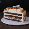 焦糖杏仁咸奶油蛋糕-口味蛋糕系列 商品缩略图1