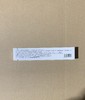 歌丝壬二酸精华霜30g严禁挂网销售 商品缩略图1