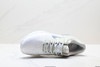 耐克Nike Air Max 2017 Platinum网面全掌气垫休闲运动慢跑鞋849559-040男女鞋 商品缩略图1