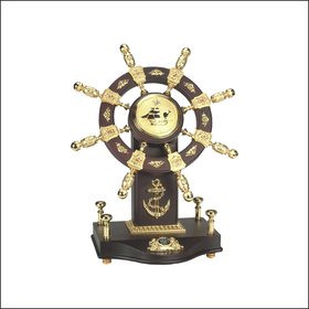 工艺品-精品系列