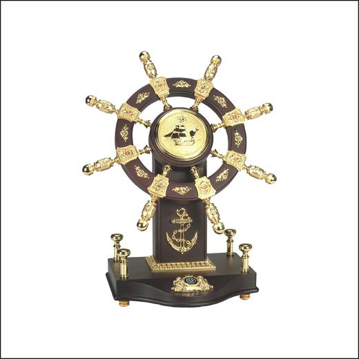 工艺品-精品系列 商品图0