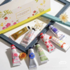 L'occitane/欧舒丹8件套护手霜（礼盒装） 商品缩略图2