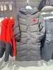 【春上新】【8.8折】8楼安踏儿童男大童综训系列中长羽绒服2025冬款上新保暖抗寒中大童四防羽绒服 吊牌价：2299 活动价：2023.12 商品缩略图4