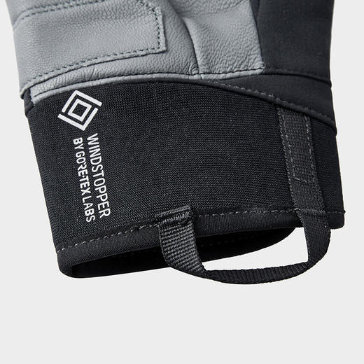 KAILAS凯乐石 中性攀冰手套 KM2503002【Z】 商品图4