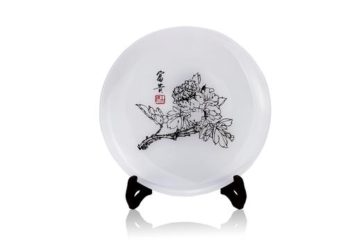 工艺品-精品系列 商品图3