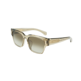 7886895631426 Salvatore Ferragamo 【商场同款】Ferragamo新品欧美时尚大框优雅休闲太阳镜墨镜女