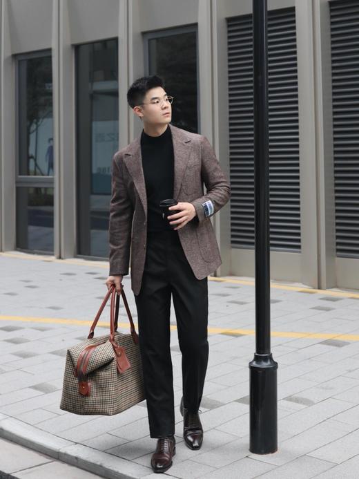 ICICL*E小禾西裤 商品图13