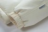 D110772立领棉服品质休闲一款有温度又有风度的外套 商品缩略图7