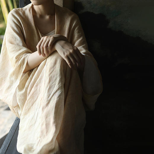 【护眼穴位贴】润眼敷贴  草本搭配 一盒60贴 商品图3