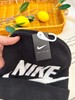 D110764保暖翻边针织帽大logo提花勾勾帽子 商品缩略图5