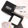 Make Up Forever玫珂菲高清蜜粉饼#0.1透明色-10g 商品缩略图0