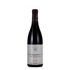 2022 Drouhin Laroze Gevrey Chambertin 1er Cru Lavaut Saint Jacques 拉厚泽酒庄拉维圣雅克园（热夫雷-香贝丹一级园）红葡萄酒 2022 商品缩略图1