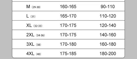 D110779加绒牛仔裤秋冬季垂感宽松复古直筒休闲潮牌裤子 商品图8