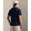 Ralph Lauren 拉夫劳伦 T恤男  MNPOTSH1N822997-410 . 商品缩略图1