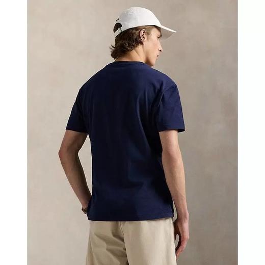 Ralph Lauren 拉夫劳伦 T恤男  MNPOTSH1N822997-410 . 商品图1