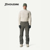 HOUDINI胡丁尼Lykan Crew莱肯户外25秋冬新男套头圆领长袖衫毛衣 830061 商品缩略图5