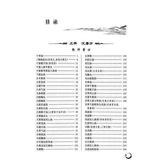 皕一选方治验实录（上册）陶御风 陶御风 主编 是中医各科临床医生提高临床疗效必备的医案书 9787117131551 人民卫生出版社 商品图3