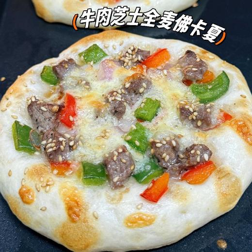 佛卡夏【多种口味可选】 商品图2