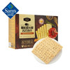 【山姆限定】Tafa 黑松露火腿苏打饼干 藜麦奇亚籽风味 29g/小袋 商品缩略图0
