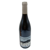 2012 Girolamo Russo 'San Lorenzo' Etna Rosso 吉罗拉索酒庄圣洛伦佐红葡萄酒2012 商品缩略图3