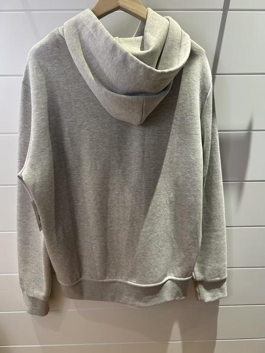 Ralph Lauren 拉夫劳伦 卫衣男  MNPOKNI16822571-020 . 商品图1