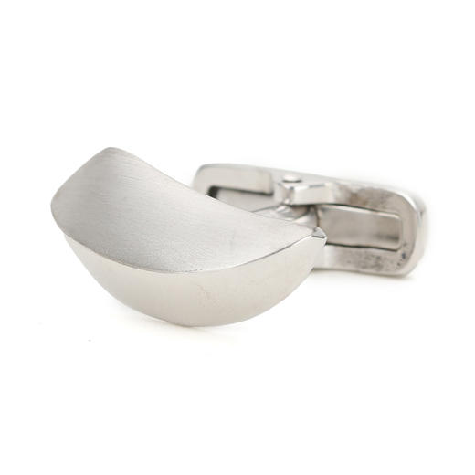 8050941159956 GIORGIO ARMANI 袖口链扣 商品图2