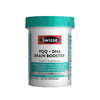 Swisse PQQ+DHA脑力鱼油 60粒 商品缩略图0