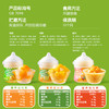 【PLUS_清甜果果柑橘菠萝果趣罐头】杨枝甘露 清甜果味十足 商品缩略图5