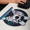 1024系列团团鼠标垫 商品缩略图1