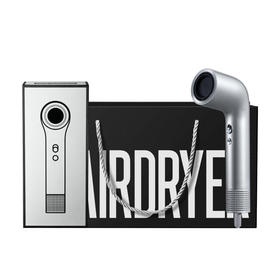 yoose有色高速吹风机S2 家用护发大风力电吹风筒轻巧便携送友好礼盒