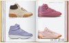 Sneaker Freaker. The Ultimate Sneaker Book. 45th Ed. / 球鞋狂热：终极球鞋全书（45周年纪念版）/Taschen 45周年系列 商品缩略图4