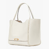196021264559 kate spade 女士包包GRAMERCY时尚大号手提包菜篮子包【约30cm高x32cm宽x24cm深】 商品缩略图1